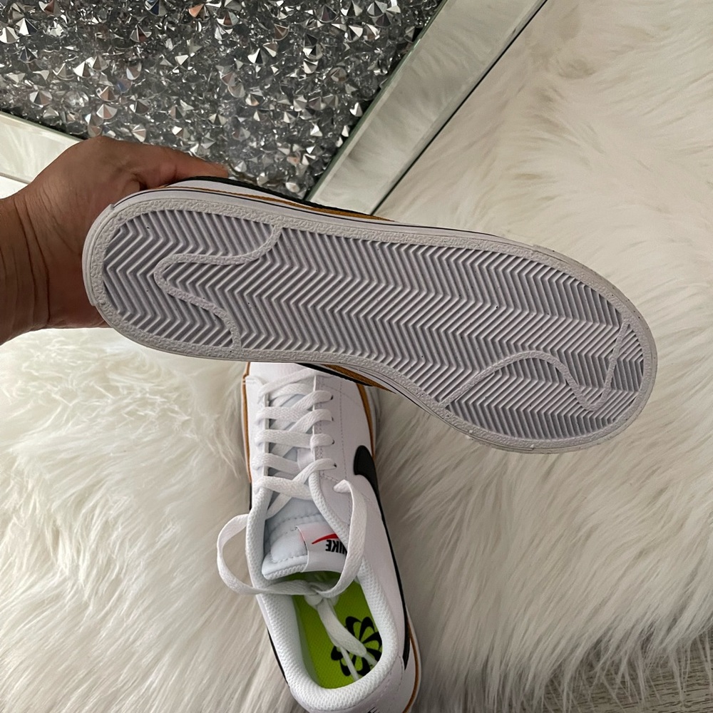Nike court legacy NN New - Picture 9 of 15